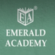 Emerald Academy Ahmedabad